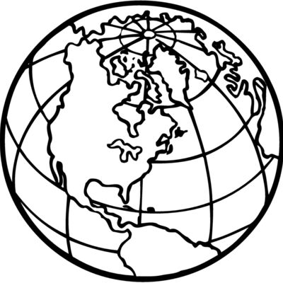 GLOBE003 Thumbnail