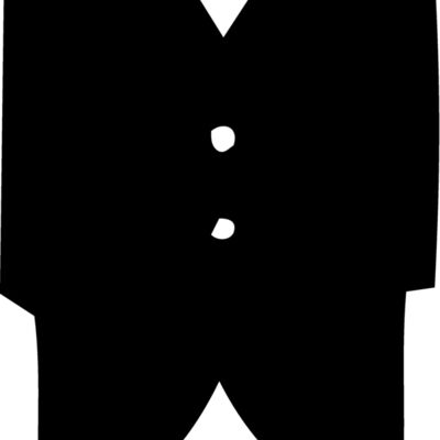 JACKET02 Thumbnail