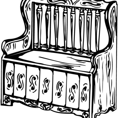 FURN0006 Thumbnail