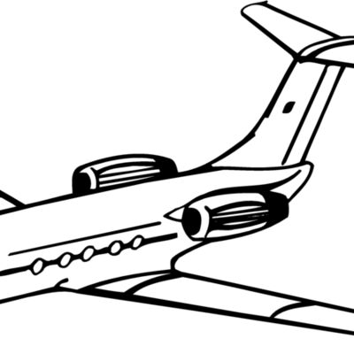 AIR0020 Thumbnail