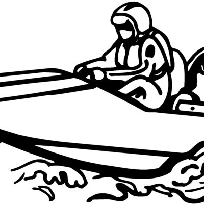 BOAT0049 Thumbnail