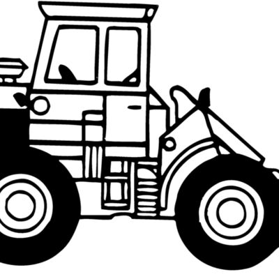 LOAD0003 Thumbnail