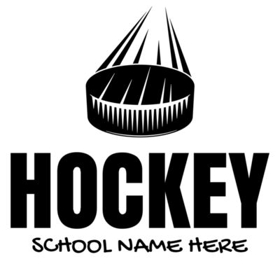 Hockey 56 Thumbnail