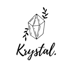 Krystal Shopp