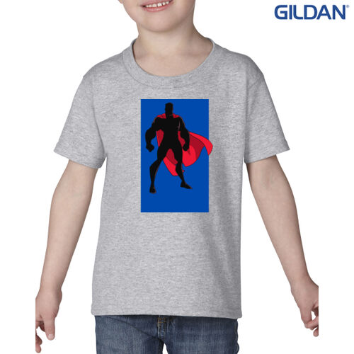 Superman Tee Thumbnail