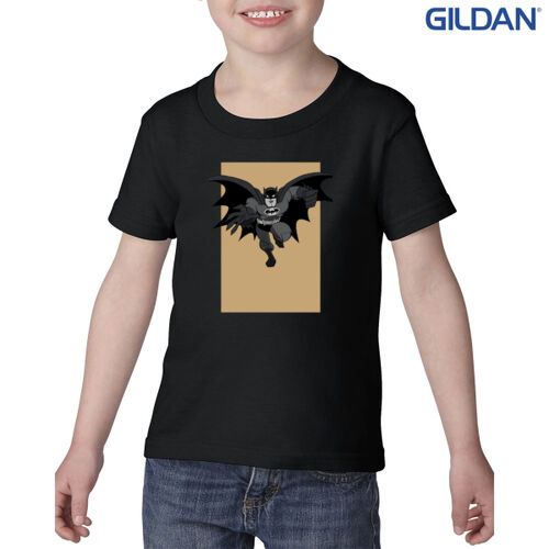 Batman Tee Thumbnail