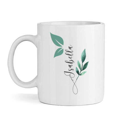 Nature Cup Thumbnail