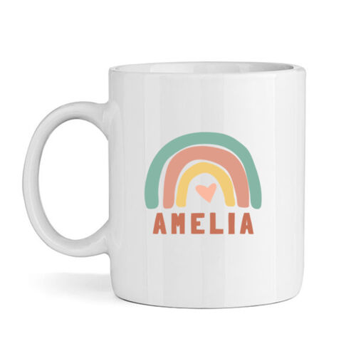 Rainbow Cup Thumbnail