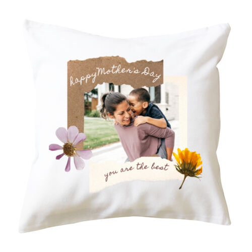 Best Mom Cushion Thumbnail