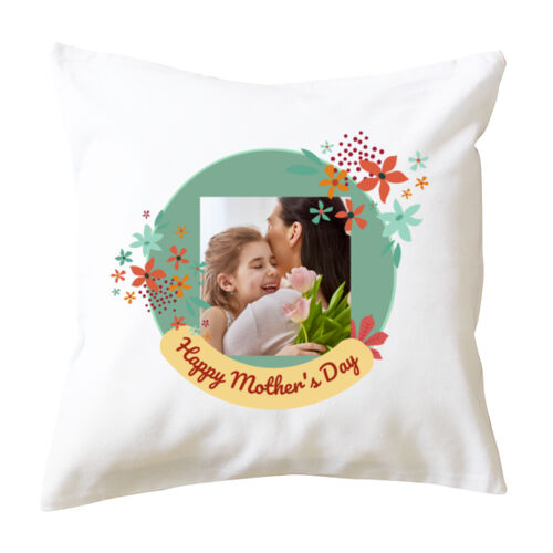 Mother day Cushion Thumbnail