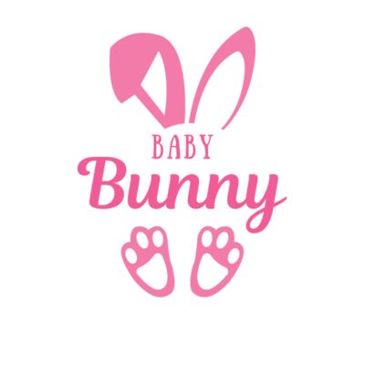 BabyBunnyPink Thumbnail