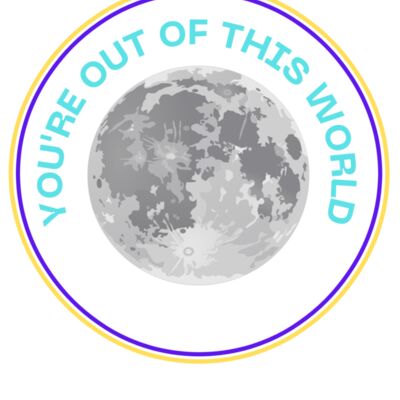 you re out of this world  1  Thumbnail