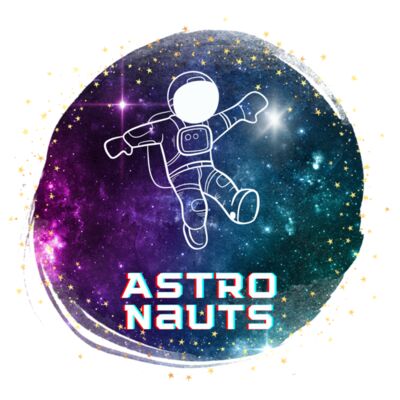Astro nauts  2  Thumbnail