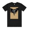 AS Colour Mens Basic Tee Thumbnail