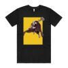 AS Colour Mens Basic Tee Thumbnail