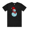 AS Colour Mens Basic Tee Thumbnail