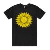 AS Colour Mens Basic Tee Thumbnail