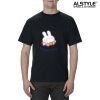 Alstyle Mens Tee Thumbnail