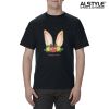 Alstyle Mens Tee Thumbnail