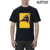 Alstyle Mens Tee Thumbnail