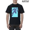 Alstyle Mens Tee Thumbnail