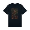 Cloke Mens Outline Tee Thumbnail