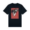 Cloke Mens Outline Tee Thumbnail