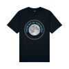Cloke Mens Outline Tee Thumbnail