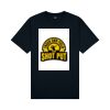 Cloke Mens Outline Tee Thumbnail