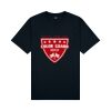 Cloke Mens Outline Tee Thumbnail