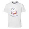 Podium Mens Poly Tee Thumbnail
