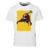 Podium Mens Poly Tee Thumbnail