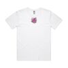 AS Colour Mens Staple Minus Tee Thumbnail