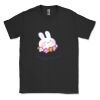 Gildan Mens Softstyle T-Shirt Thumbnail