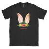 Gildan Mens Softstyle T-Shirt Thumbnail