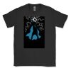 Gildan Mens Softstyle T-Shirt Thumbnail