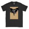 Gildan Mens Softstyle T-Shirt Thumbnail