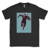 Gildan Mens Softstyle T-Shirt Thumbnail