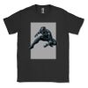 Gildan Mens Softstyle T-Shirt Thumbnail
