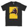 Gildan Mens Softstyle T-Shirt Thumbnail