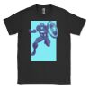 Gildan Mens Softstyle T-Shirt Thumbnail