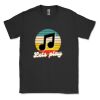 Gildan Mens Softstyle T-Shirt Thumbnail