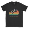 Gildan Mens Softstyle T-Shirt Thumbnail