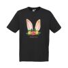 Biz Collection Mens Ice Tee Thumbnail