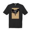 Biz Collection Mens Ice Tee Thumbnail