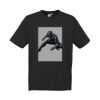 Biz Collection Mens Ice Tee Thumbnail