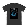 Urban Collab Mens Set Tee Thumbnail