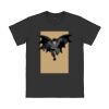 Urban Collab Mens Set Tee Thumbnail