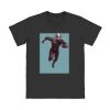 Urban Collab Mens Set Tee Thumbnail