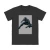Urban Collab Mens Set Tee Thumbnail